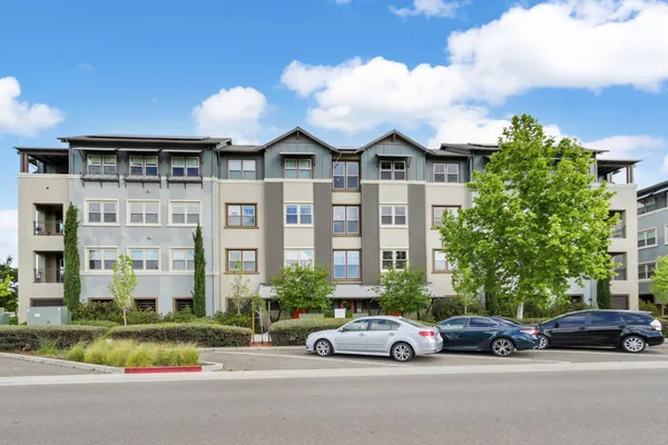 $485,000 | 1000 Berryessa Lane, Unit 321, Davis, CA 95616