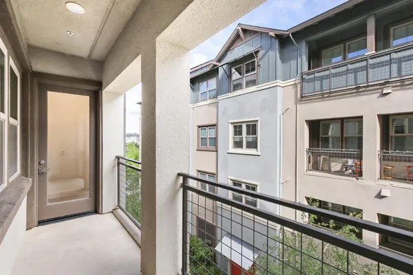 $485,000 | 1000 Berryessa Lane, Unit 321, Davis, CA 95616