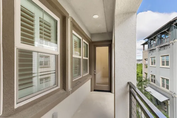 $485,000 | 1000 Berryessa Lane, Unit 321, Davis, CA 95616