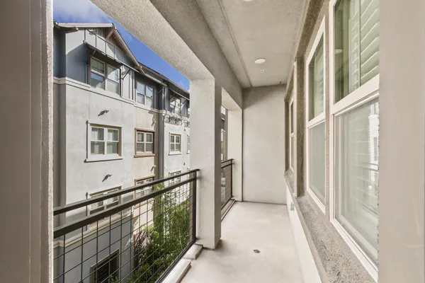 $485,000 | 1000 Berryessa Lane, Unit 321, Davis, CA 95616