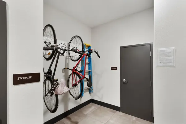 $485,000 | 1000 Berryessa Lane, Unit 321, Davis, CA 95616