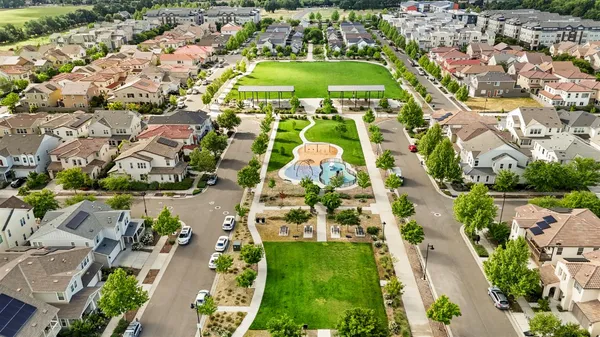 $485,000 | 1000 Berryessa Lane, Unit 321, Davis, CA 95616
