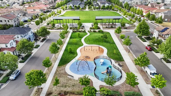 $485,000 | 1000 Berryessa Lane, Unit 321, Davis, CA 95616