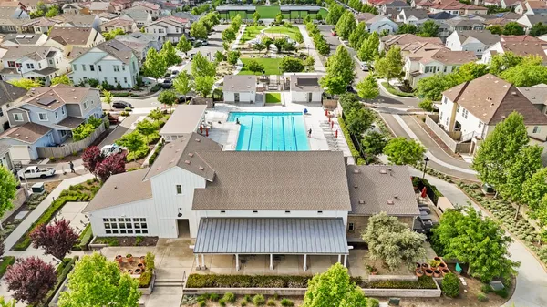 $485,000 | 1000 Berryessa Lane, Unit 321, Davis, CA 95616