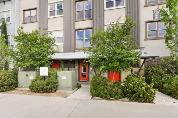 $485,000 | 1000 Berryessa Lane, Unit 321, Davis, CA 95616