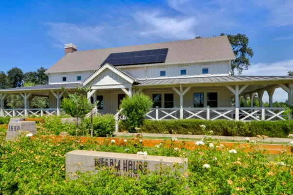 $485,000 | 1000 Berryessa Lane, Unit 321, Davis, CA 95616