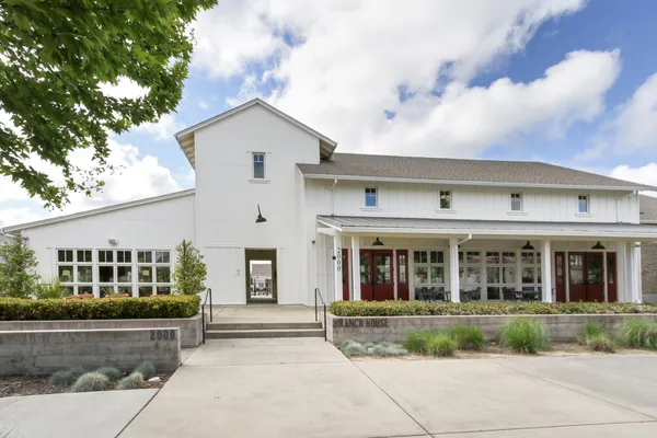 $485,000 | 1000 Berryessa Lane, Unit 321, Davis, CA 95616