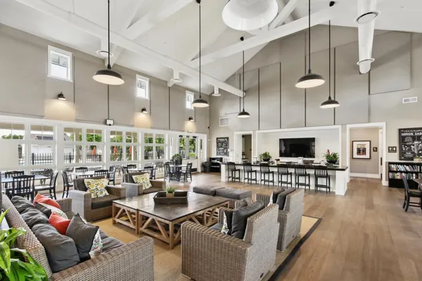 $485,000 | 1000 Berryessa Lane, Unit 321, Davis, CA 95616