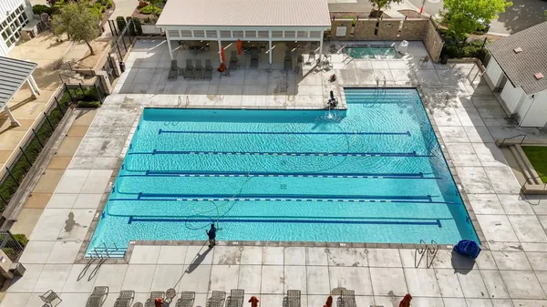 $485,000 | 1000 Berryessa Lane, Unit 321, Davis, CA 95616