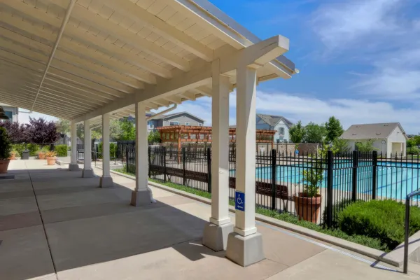 $485,000 | 1000 Berryessa Lane, Unit 321, Davis, CA 95616