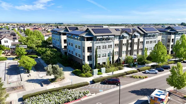 $485,000 | 1000 Berryessa Lane, Unit 321, Davis, CA 95616