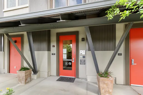 $485,000 | 1000 Berryessa Lane, Unit 321, Davis, CA 95616