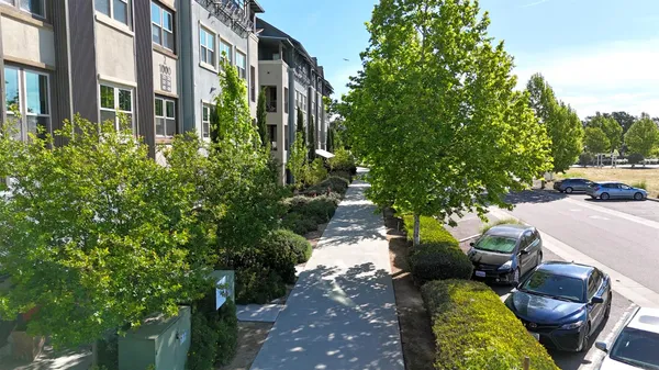 $485,000 | 1000 Berryessa Lane, Unit 321, Davis, CA 95616