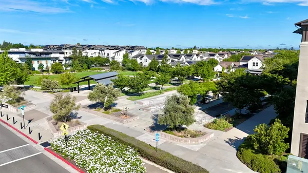 $485,000 | 1000 Berryessa Lane, Unit 321, Davis, CA 95616