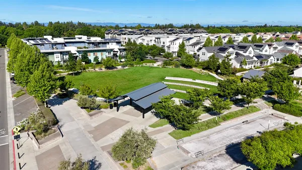 $485,000 | 1000 Berryessa Lane, Unit 321, Davis, CA 95616