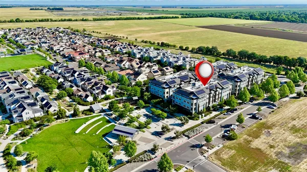 $485,000 | 1000 Berryessa Lane, Unit 321, Davis, CA 95616