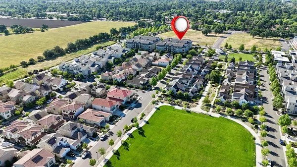 $485,000 | 1000 Berryessa Lane, Unit 321, Davis, CA 95616