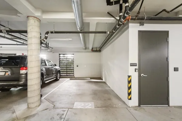 $485,000 | 1000 Berryessa Lane, Unit 321, Davis, CA 95616