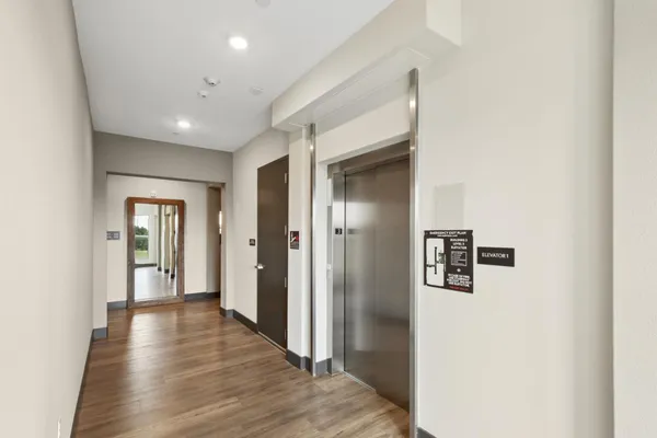 $485,000 | 1000 Berryessa Lane, Unit 321, Davis, CA 95616