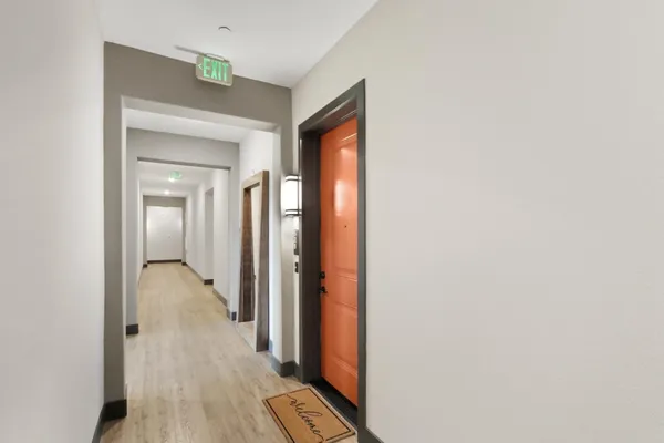 $485,000 | 1000 Berryessa Lane, Unit 321, Davis, CA 95616