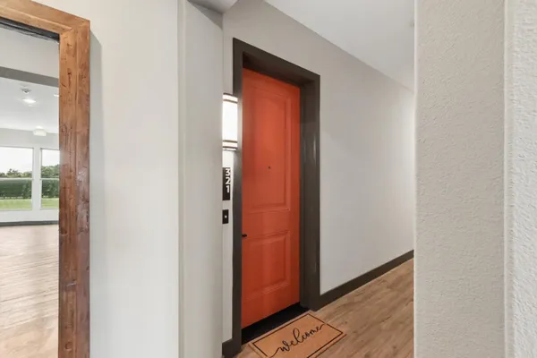 $485,000 | 1000 Berryessa Lane, Unit 321, Davis, CA 95616