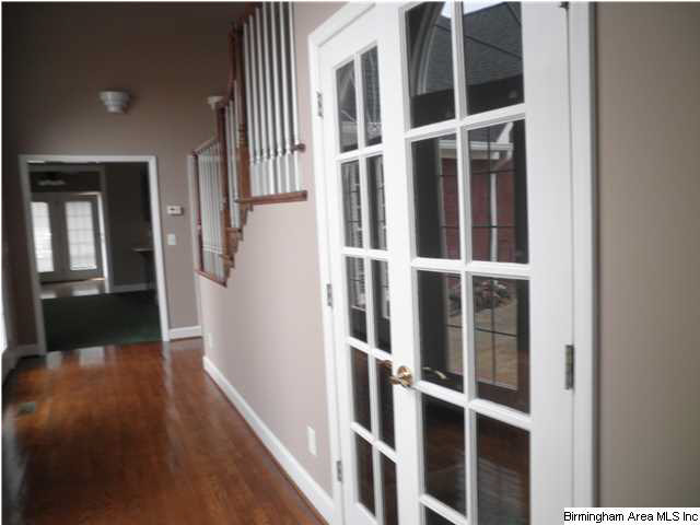 500 Buckelew Bridge Road Anniston, AL 36207 - Photo 18 of 30