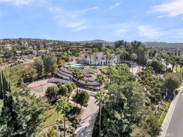 $6,400,000 | 2019 Polo Court, Riverside, CA 92506