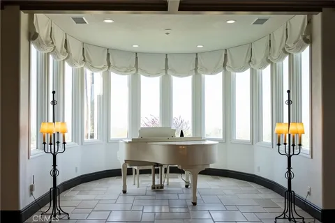 a kitchen with stainless steel appliances a sink stove and cabinets