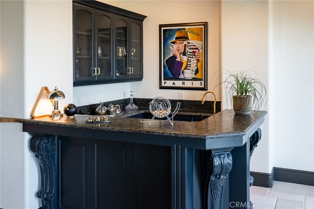 2019 Polo Court Riverside, CA 92506 - Photo 17 of 75