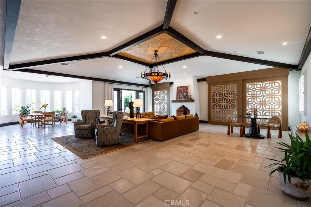 2019 Polo Court Riverside, CA 92506 - Photo 18 of 75