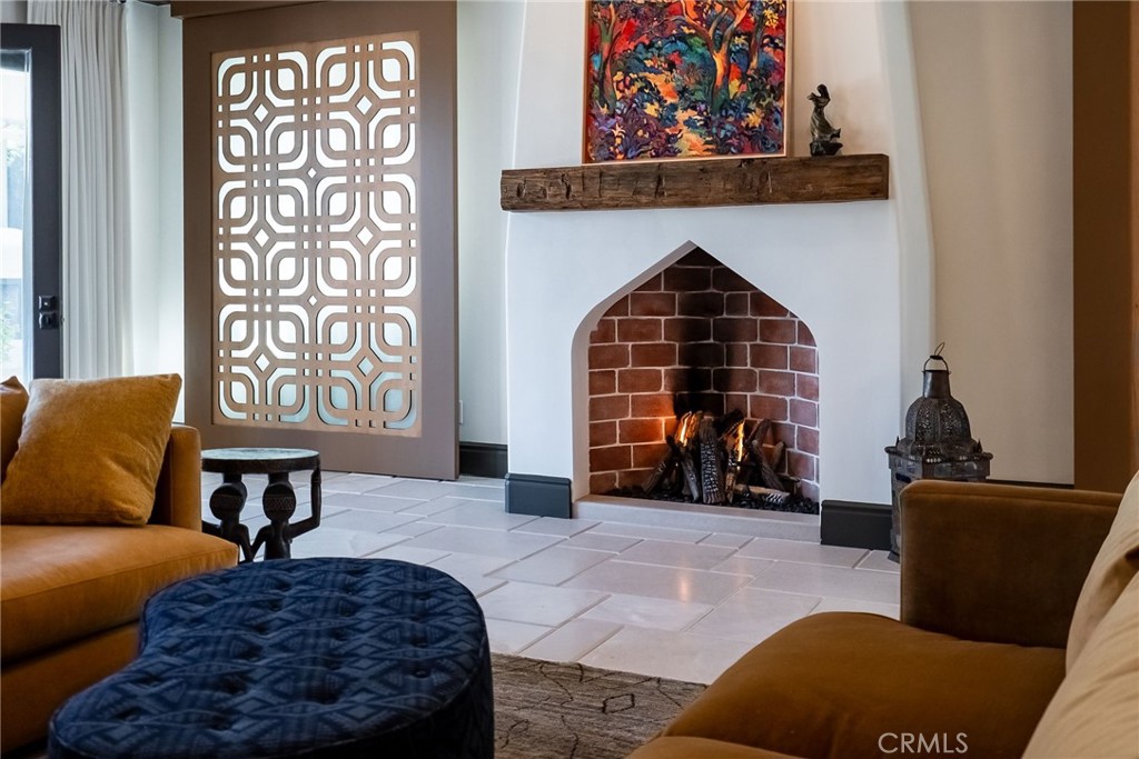 2019 Polo Court Riverside, CA 92506 - Photo 20 of 75 a living room with furniture a couch and a window