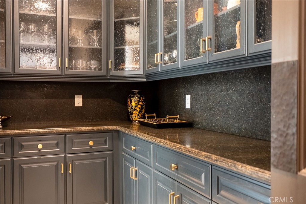 2019 Polo Court Riverside, CA 92506 - Photo 25 of 75