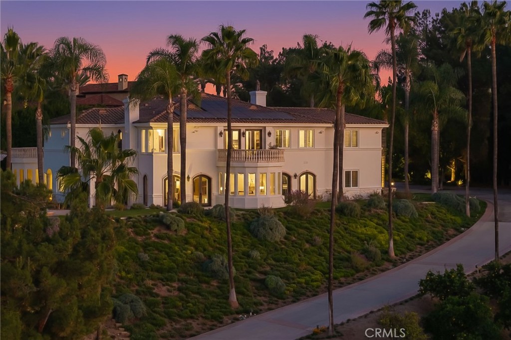 2019 Polo Court Riverside, CA 92506 - Photo 3 of 75