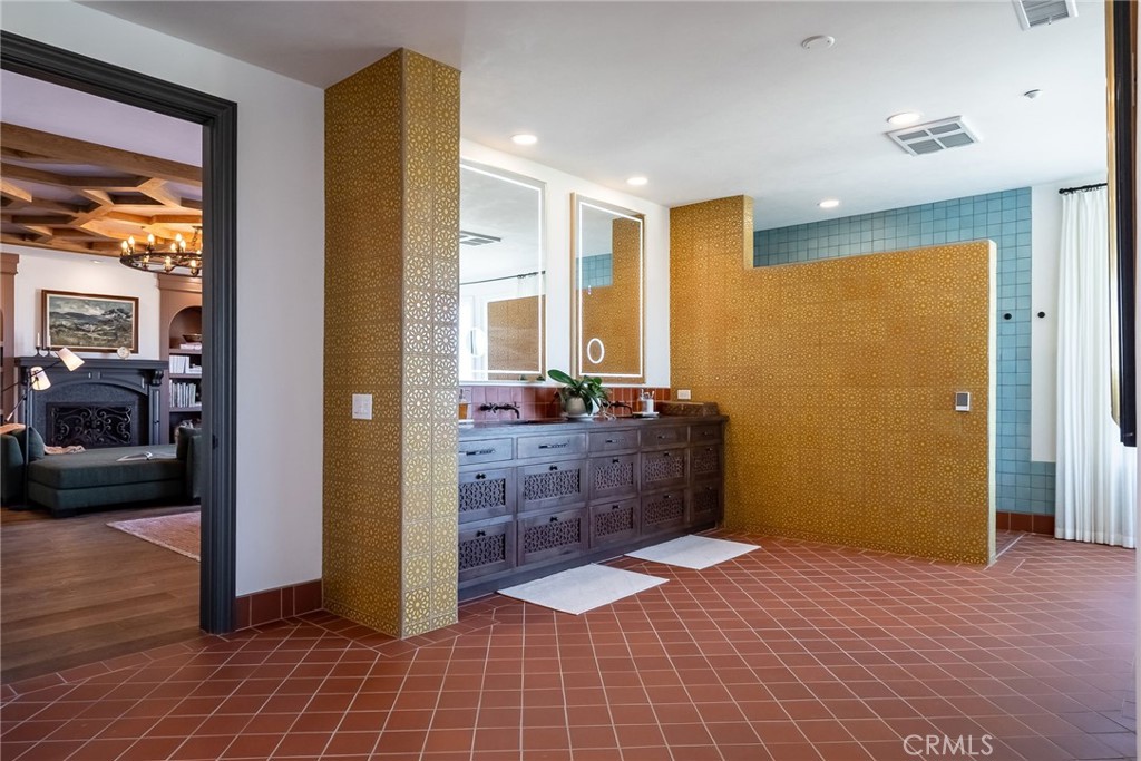 2019 Polo Court Riverside, CA 92506 - Photo 35 of 75