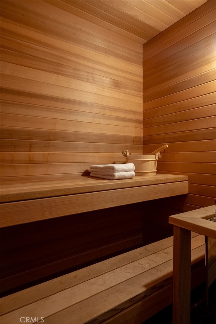 2019 Polo Court Riverside, CA 92506 - Photo 39 of 75 a bathroom with a sink and a mirror