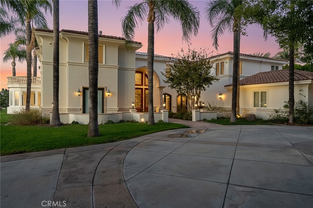 2019 Polo Court Riverside, CA 92506 - Photo 4 of 75