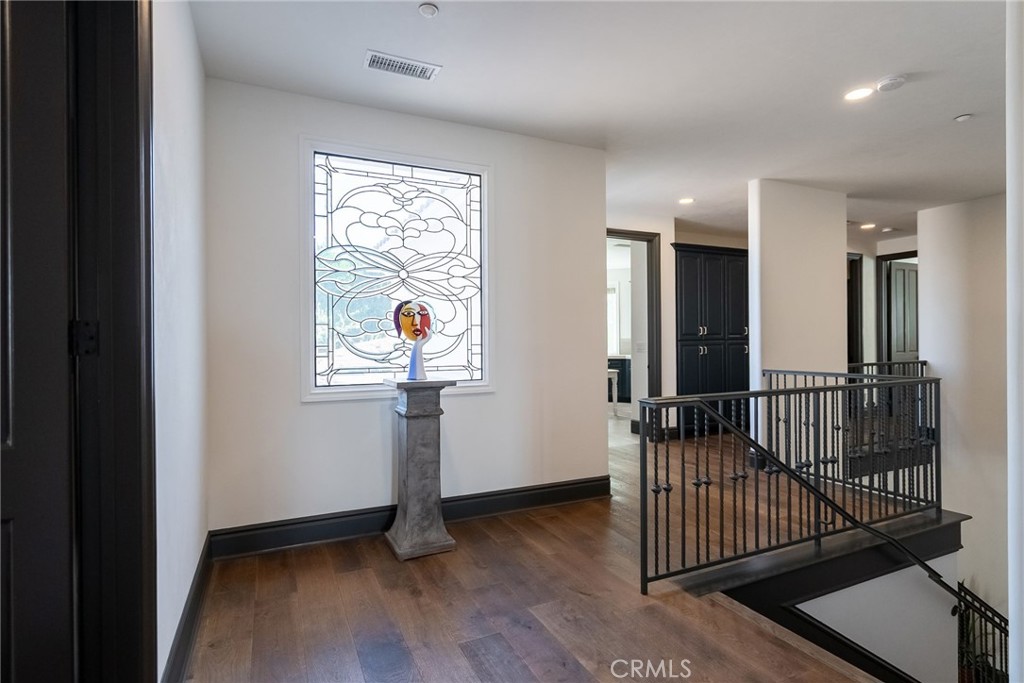 2019 Polo Court Riverside, CA 92506 - Photo 44 of 75