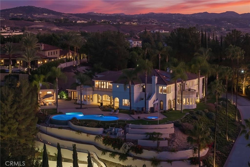 2019 Polo Court Riverside, CA 92506 - Photo 49 of 75