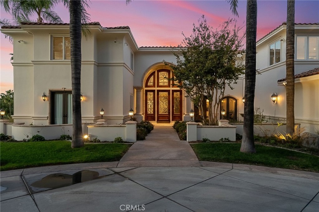 2019 Polo Court Riverside, CA 92506 - Photo 5 of 75