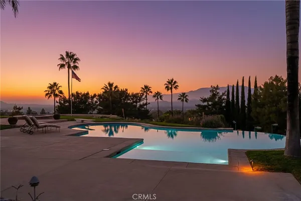 $6,400,000 | 2019 Polo Court, Riverside, CA 92506