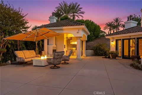 $6,400,000 | 2019 Polo Court, Riverside, CA 92506