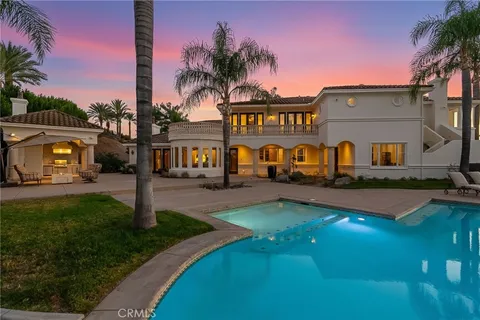 $6,400,000 | 2019 Polo Court, Riverside, CA 92506
