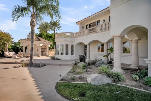 $6,400,000 | 2019 Polo Court, Riverside, CA 92506