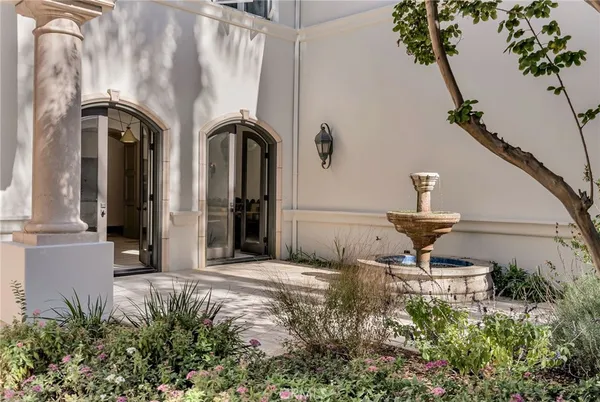 $6,400,000 | 2019 Polo Court, Riverside, CA 92506