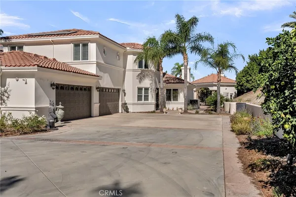 $6,400,000 | 2019 Polo Court, Riverside, CA 92506