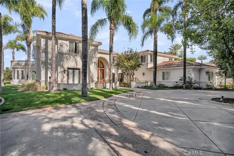 $6,400,000 | 2019 Polo Court, Riverside, CA 92506