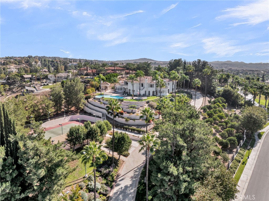 2019 Polo Court Riverside, CA 92506 - Photo 62 of 75 a view of a city
