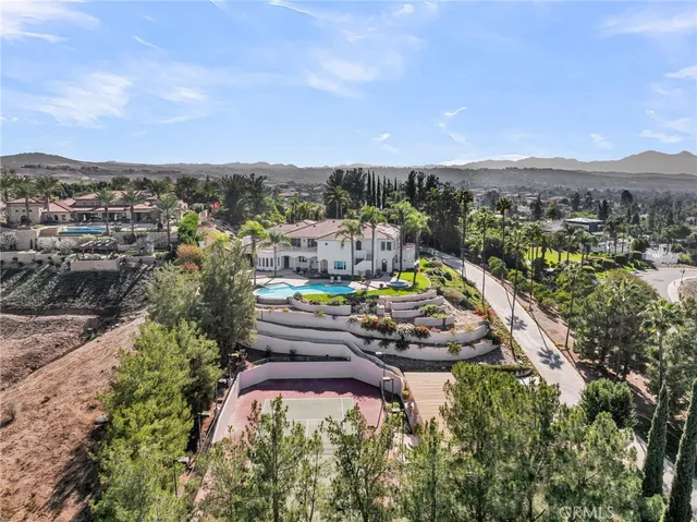 $6,400,000 | 2019 Polo Court, Riverside, CA 92506