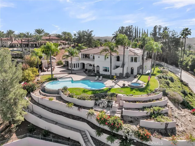$6,400,000 | 2019 Polo Court, Riverside, CA 92506