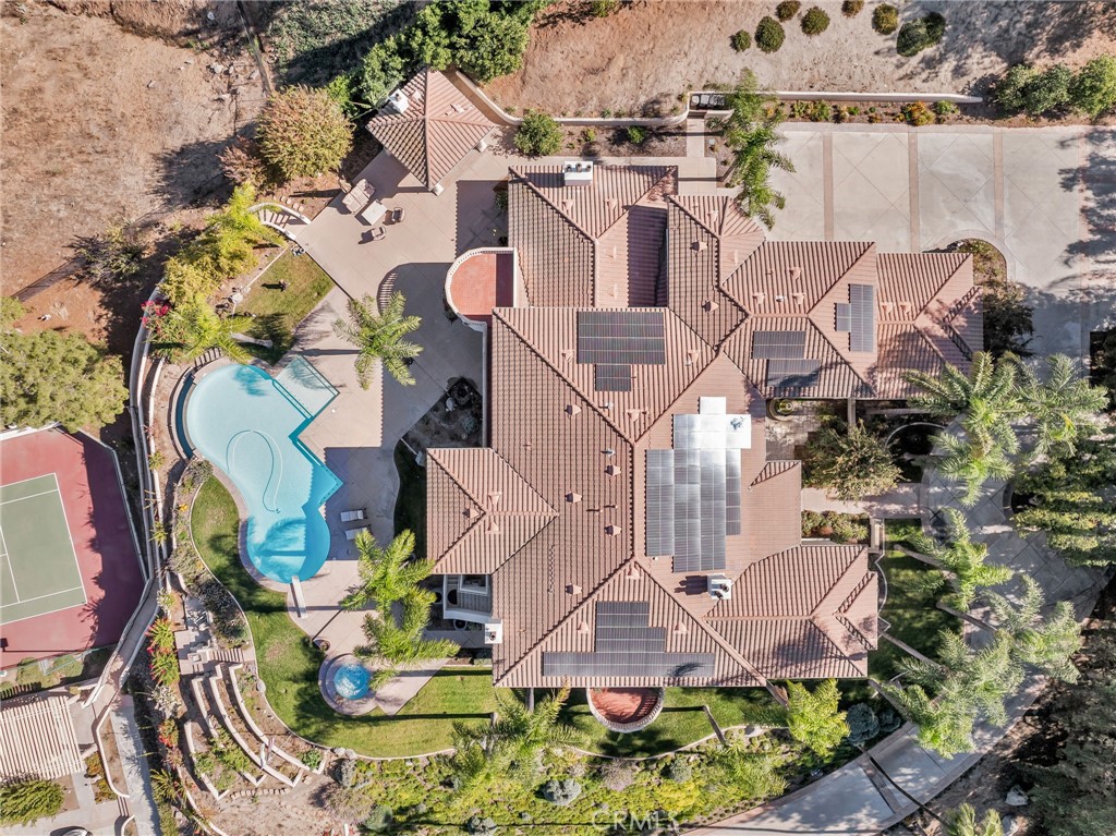 2019 Polo Court Riverside, CA 92506 - Photo 66 of 75